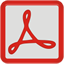 Instructions PDF