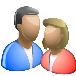 Add User Training