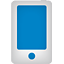 Smartphone Override